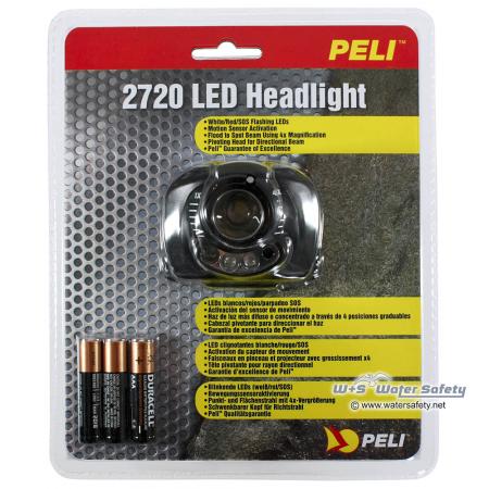 peli_2720_led_headlight_1_1.jpg