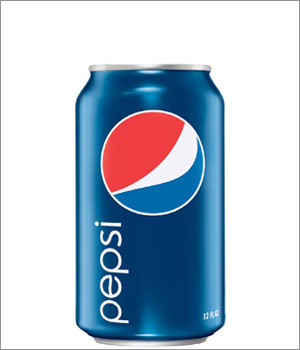 pepsi_1.jpg