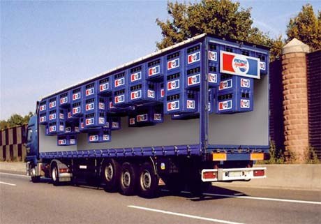 pepsi_truck.jpg