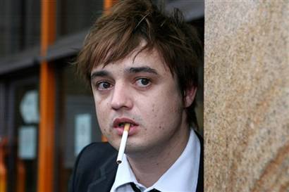 pete_doherty1.jpg