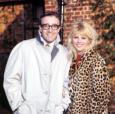 peter_sellers_britt_ekland.jpg