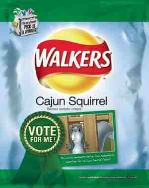 pg_12_Walkers_crisp_110807t.jpg