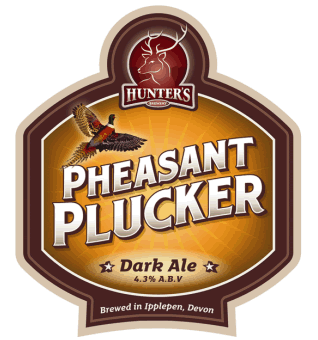 pheasant_plucker3.gif