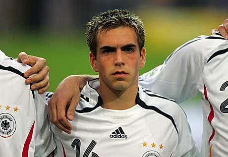 philipp_lahm.jpg