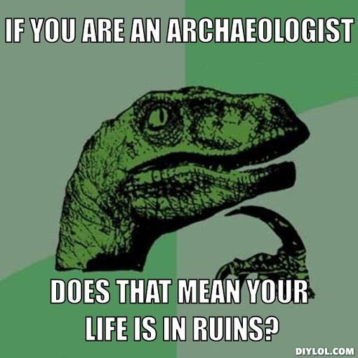 philociraptor_archaeology.jpg