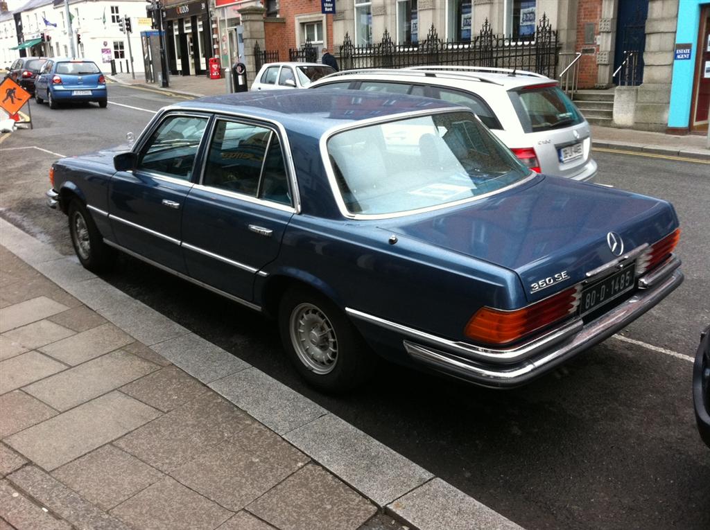 photo_Large.jpg