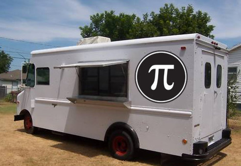 pi_van.jpg