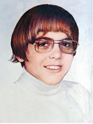 pic.jpg