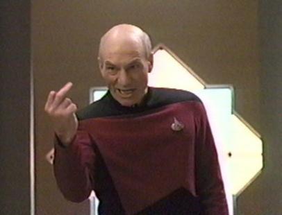 picard_flip.jpg