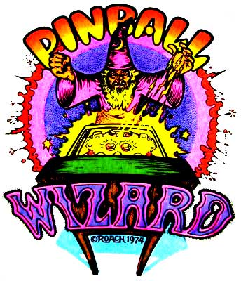 pinball_wizard.jpg