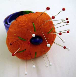 pincushion2.jpg