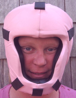 pink_headgear_nocage.jpg