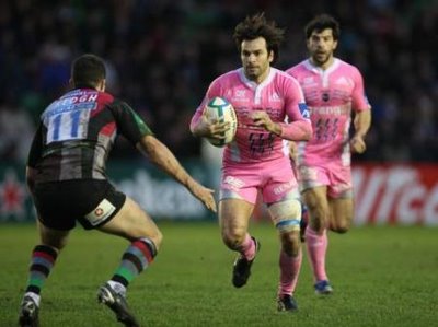 pink_rugby.jpg