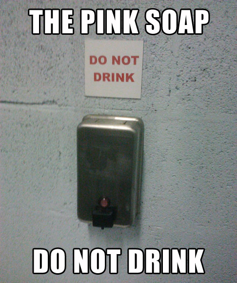 pink_soap.jpg