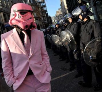 pink_stormtrooper.jpg