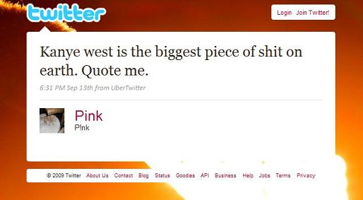 pink_twit.jpg