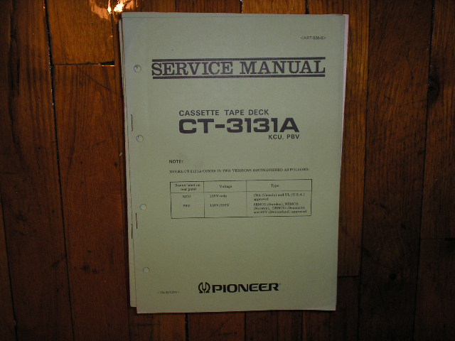 pioneer_ct_3131a_cassette_deck_service_manual_de_servicio_old_blue_green.jpg