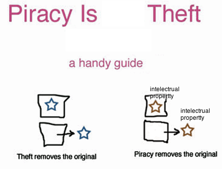 piracy.png