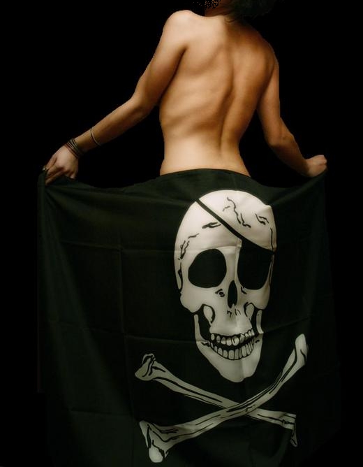 pirate_flag_.jpg