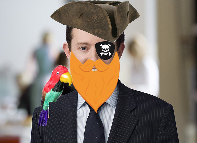 pirate_sean.jpg