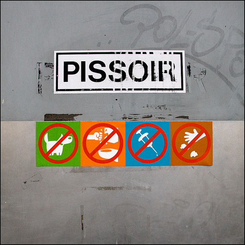 pissoir_001.jpg