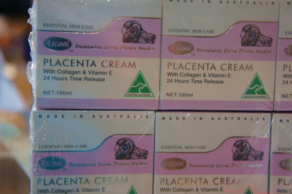 placenta_cream.jpg