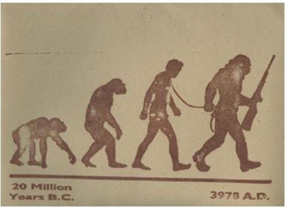 planet_of_the_apes_evolution.jpg