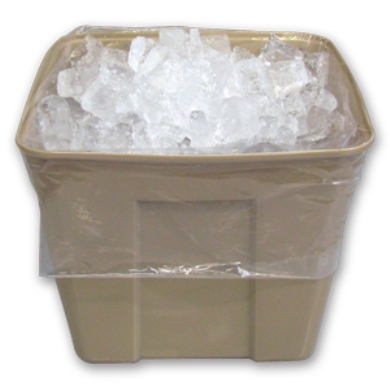 plastic_food_bag_ice_bucket_liner_8_x_4_x_12_1000_bx.jpg