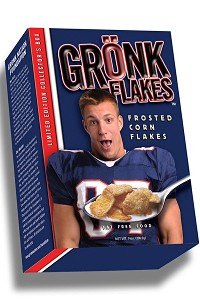 play_gronkflake_cr_200_1.jpg