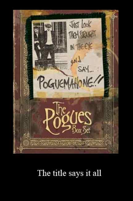 pogues.jpg