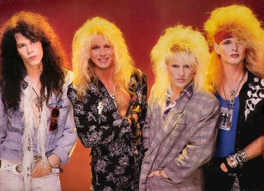 poison_80sbighair_2.jpg