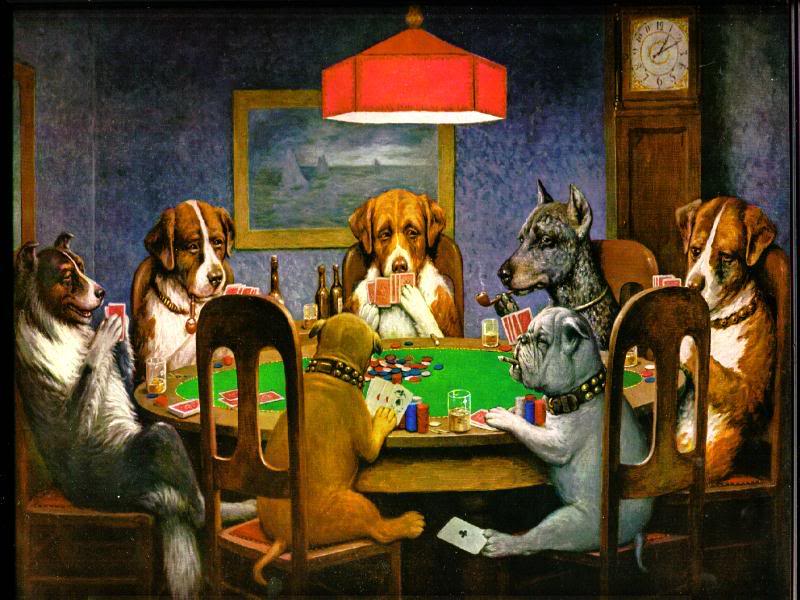 pokerdogs.jpg