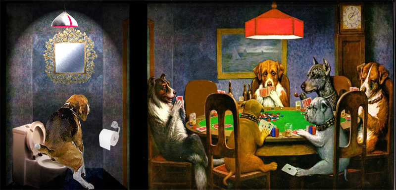pokerdogs_1.jpg