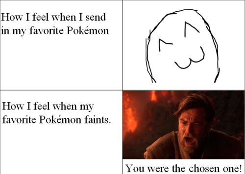 pokmon_pokmemes_i_loved_you_like_a_brother.png