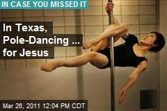 pole_dancing_for_jesus_texas_studio_offers_racy_classes_for_churchgoing_ladies_1.jpeg