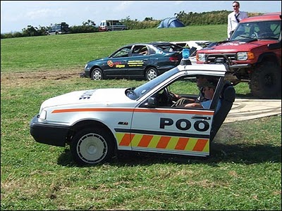 police_car_1.jpg