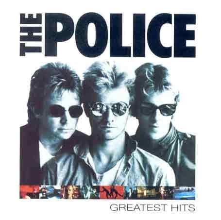 police_greatest_hits.jpg