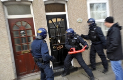 police_raid.jpg