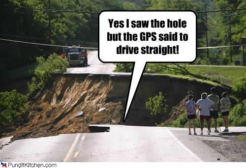 political_pictures_sinkhole_gps_drive.jpg