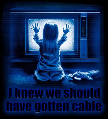 poltergeist_cable_tv_by_brandtk_d2xm3u6.jpg