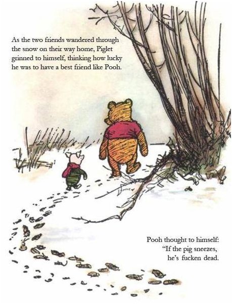 pooh_and_piglet.jpg