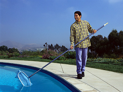 pool_cleaner_400ds0622.jpg