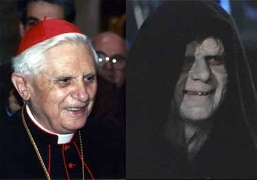 pope_or_sith_lord.jpeg