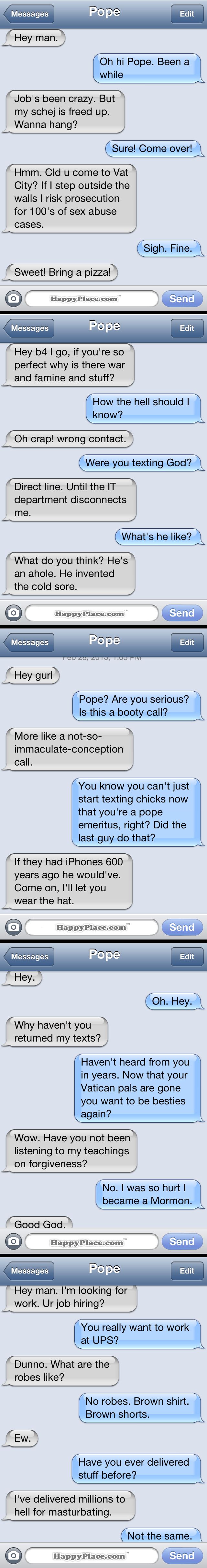 pope_texting.jpg