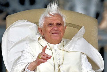 pope_with_hair_up.jpg