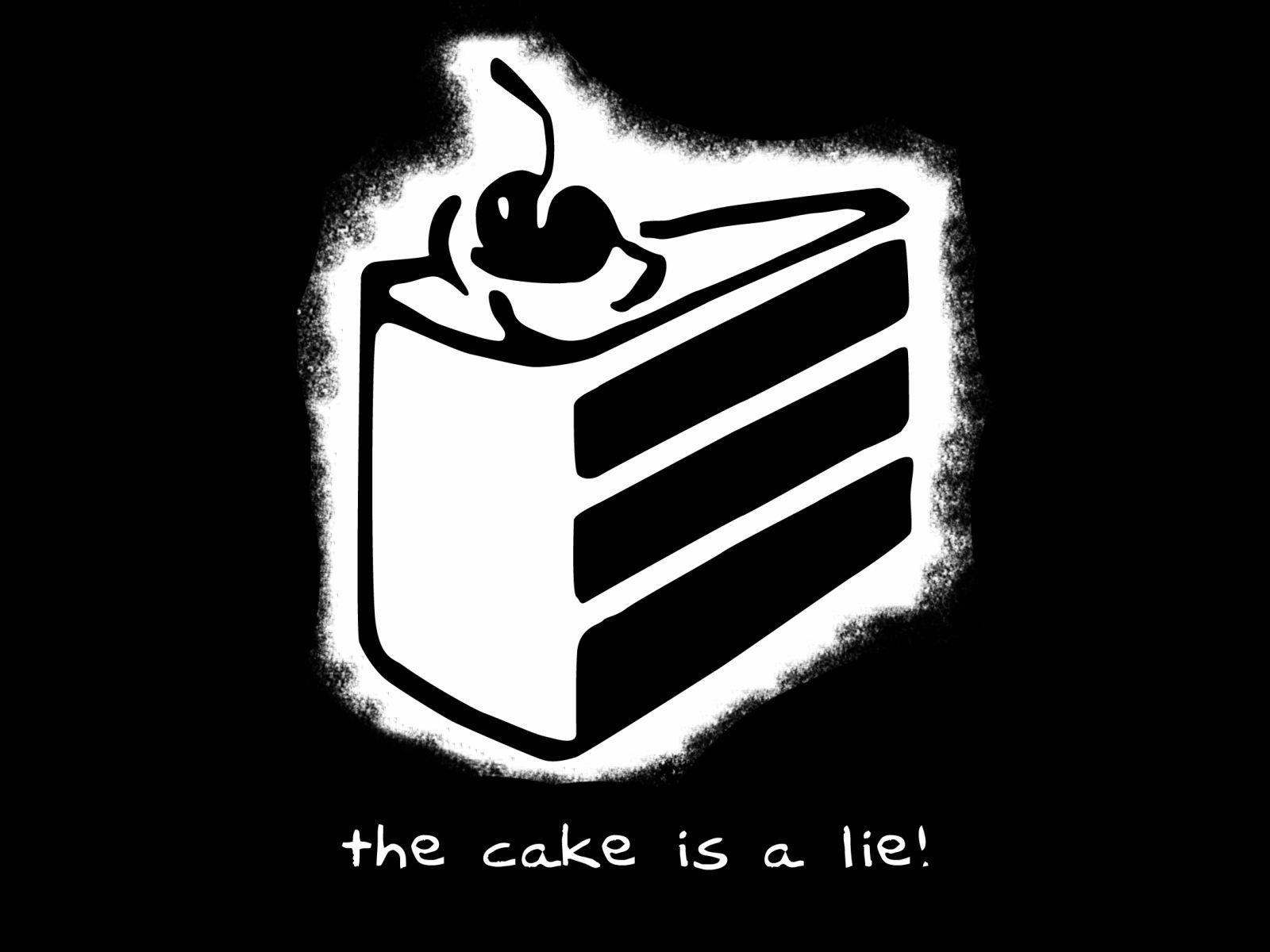portal___the_cake_is_a_lie.jpg