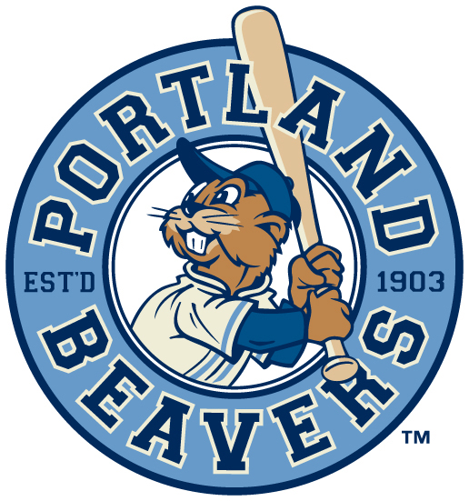 portland_beavers_logo.jpg