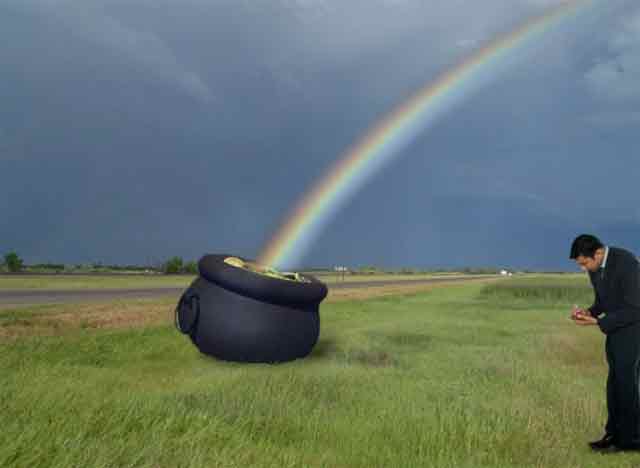 pot_of_gold.jpg