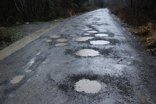 potholes_1.jpg