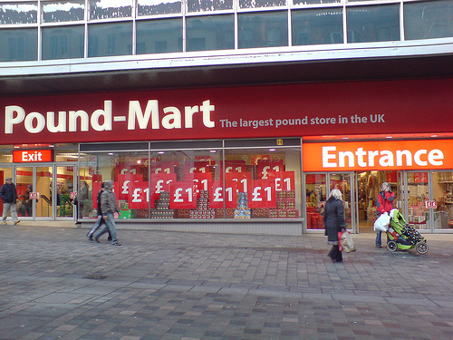 pound_mart.jpg